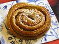 Profile Picture of Nib sugaron Wikipedia