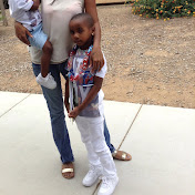 Profile Picture of Harmony Williams (@harmonywilliams9386) on Youtube