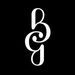 Profile Picture of Benson Gascon Studios (@bensongascontattoo) on Pinterest