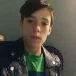Profile Picture of Jonathan333 (@ywachter432) on Instagram