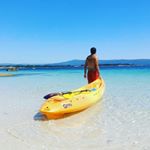 Profile Picture of Javier Guillén Rogel (@javiguillen87) on Instagram