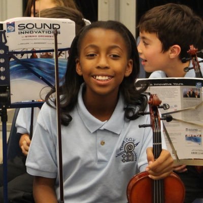 Profile Picture of Alexa Gordon (@AlexaGordon15) on Twitter