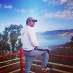 Profile Picture of ABHISHEK GANDHI (@abhishek28dop) on Instagram