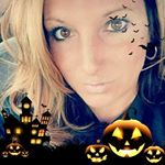 Profile Picture of Brandy Iles (@brandyiles) on Instagram