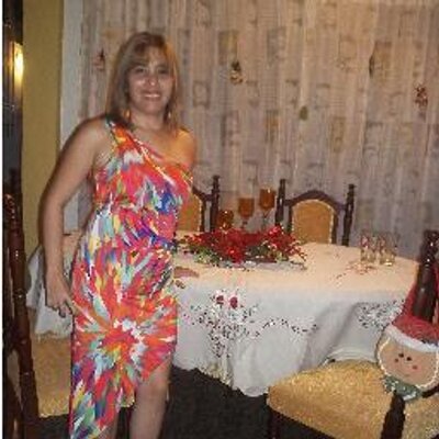 Profile Picture of Liliana Zavala (@lili_eloisa25) on Twitter