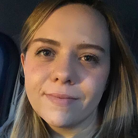 Profile Picture of Carly Haynes (@chaynes1021) on Poshmark