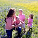 Profile Picture of Kayla Frazier (@kayla.frazier.52) on Instagram