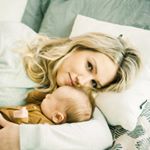 Danielle Notaro - Instagram Profile Picture of Danielle Notaro (@daniellenotaro) on Instagram