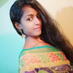 Profile Picture of apoorva (@apoorva_acharya283) on Instagram