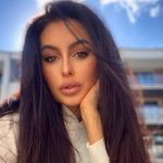 Profile Picture of Sandra Wilczek (@wilczek_sandra) on Instagram