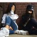 Profile Picture of Liana Chowdhury (@liana.chowdhury.503) on Facebook