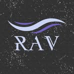 Profile Picture of Ríos De Agua Viva Camargo Tamaulipas (@guadalupe.cabello.902) on Facebook