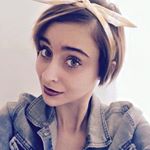 Kelly Mallaby - Instagram Profile Picture of Kelly Mallaby (@itskellylouisa) on Instagram