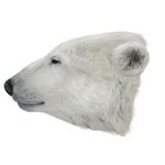 Profile Picture of Kristine Ramondino (@mcmlxxviii_) on Instagram