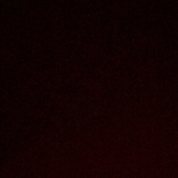 Profile Picture of Emily Zylak (@ezylak) on Poshmark