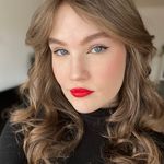 anti alles für immer, dank dir - Instagram Profile Picture of anti alles für immer, dank dir (@xanti.ihrx) on Instagram