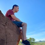 Profile Picture of Robin (@robin_heiserer) on Instagram