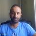 Profile Picture of Jamel Bennoub (@jamel.bennoub) on Facebook
