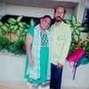 Profile Picture of Debra David (@@31681435089) on Tiktok