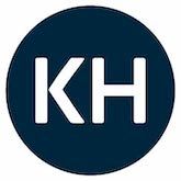 Profile Photo of Kirkland’s (@kirklandshome) on Pinterest