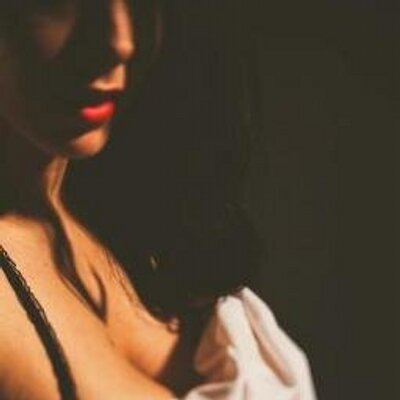 Profile Picture of Kate Bonk (@katebonk) on Twitter