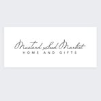 Profile Picture of Vicki Hambright (@Vicki-Hambright) on Facebook