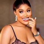 Profile Picture of Nwaoha Chioma Blessing (@chioma_nwaoha) on Instagram