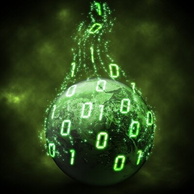 Joshua Garvey - Twitter Profile Picture of Joshua Garvey (@ArmorPlated) on Twitter