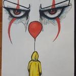 Profile Picture of Sean Muller (@memo_seano28) on Instagram