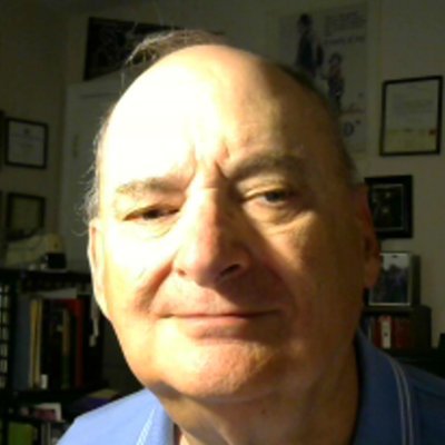 Profile Picture of Bruce Duguid (@BruceDuguid1) on Twitter