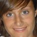 Profile Picture of Roberta Franzetti Work (@roberta.franzettiwork.1) on Facebook