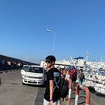 Profile Picture of angelo (@j.angelo1) on Instagram