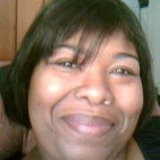 Profile Picture of Terra Stephens (@terrac12) on Pinterest