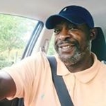 Profile Picture of Chris Allen Spells (@chrisallenspells) on Instagram