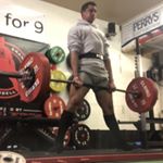 Steve Brooker - Instagram Profile Picture of Steve Brooker (@stevebrooker86) on Instagram