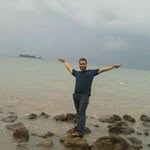 Profile Picture of Binod Adhikari (@binod.adhikari) on Instagram