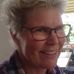 Profile Picture of Paula Westher (@paula.westher) on Facebook