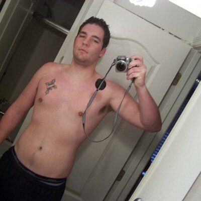 Profile Picture of Jacob Sikes (@sikes2187) on Twitter