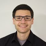 Profile Picture of Andrew Telford (@atelford_63) on Instagram