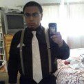 Profile Picture of Jose Palafox (@josepalafox92) on Instagram