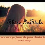 Profile Picture of Annette Schutte (@shine_instyle) on Instagram