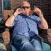 Profile Picture of Gary Pfeil (@gary.pfeil) on Facebook