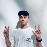 Profile Photo of Cheng Wei Hu (@h.cw_andy) on Instagram