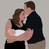 Profile Picture of Katelyn Pritchard (@@kapr19) on Tiktok