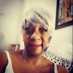 Profile Picture of Lisa Bolden (@lisa.bolden.77) on Instagram