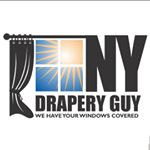 Profile Picture of robert_anthony_cardona (@ny_drapery_guy) on Instagram