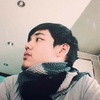 Profile Picture of ARTHUR CHEN (@@art.monoq) on Tiktok