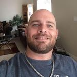 Profile Picture of Robert Vavra (@vavra.robert) on Instagram