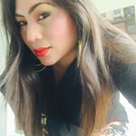 Profile Picture of Jenneth Dupree (@sarah_ib143) on Instagram