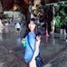 Profile Picture of Mindy Hsieh (謝冬祥) (@mindy.hsieh1) on Facebook